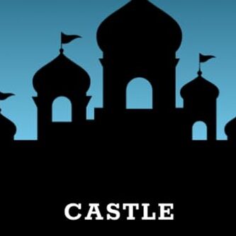 castle